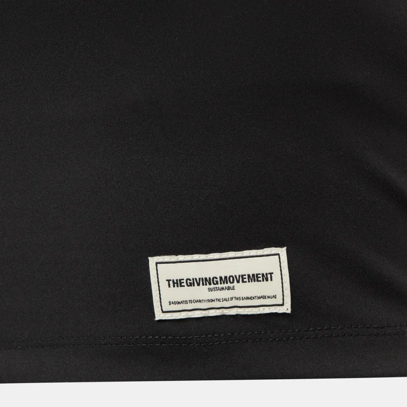 The Giving Movement Women's 2-in-1 Vest