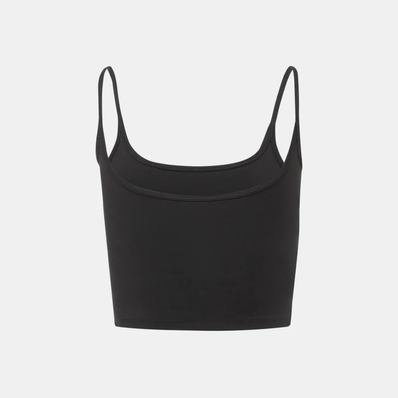 The Giving Movement Women's 2-in-1 Vest
