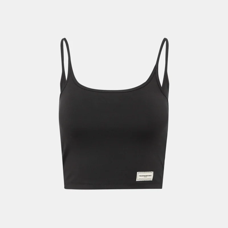 The Giving Movement Women's 2-in-1 Vest