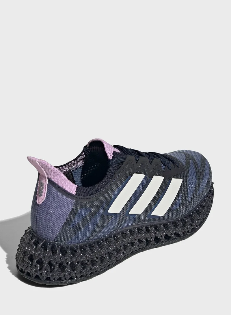 adidas 4Dfwd 3 namshi namshi namshi namshi