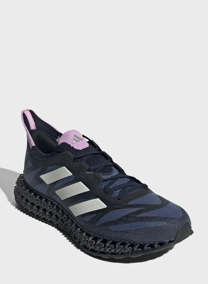 adidas 4Dfwd 3 namshi namshi namshi namshi