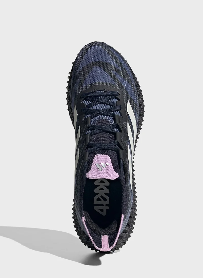 adidas 4Dfwd 3 namshi namshi namshi namshi