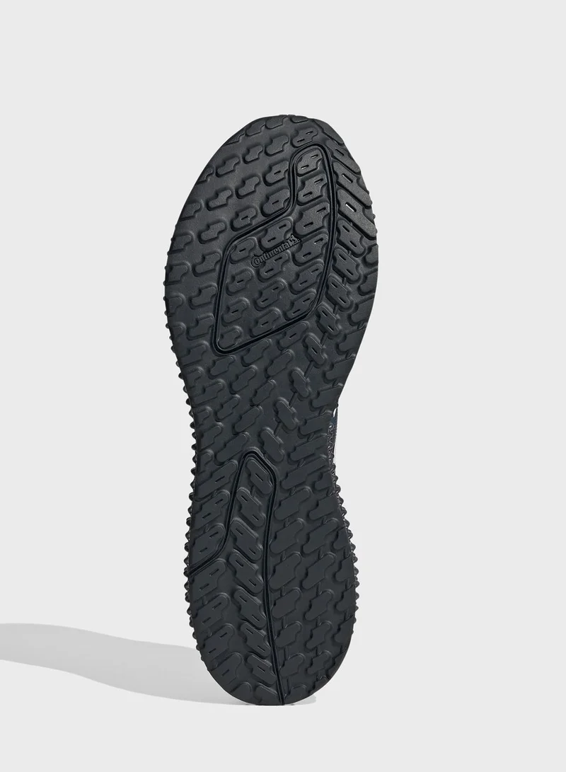 adidas 4Dfwd 3 namshi namshi namshi namshi