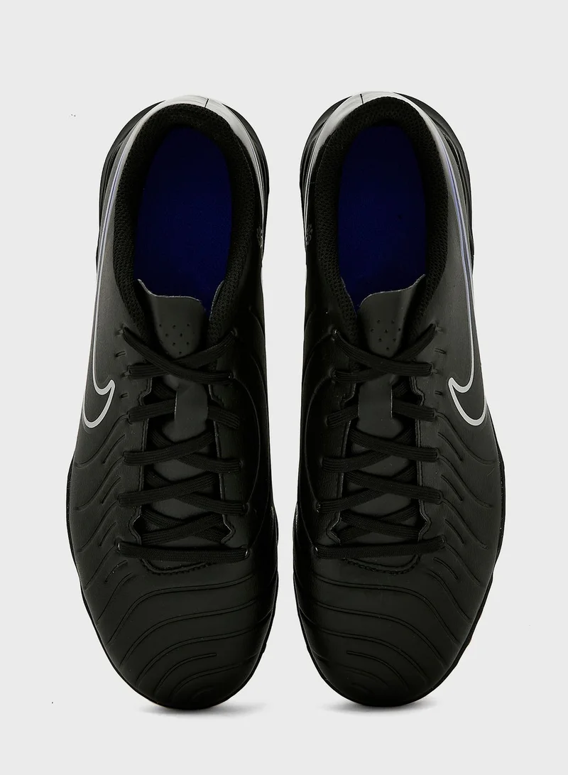 نايكي حذاء ليجند 10 كلوب تي اف