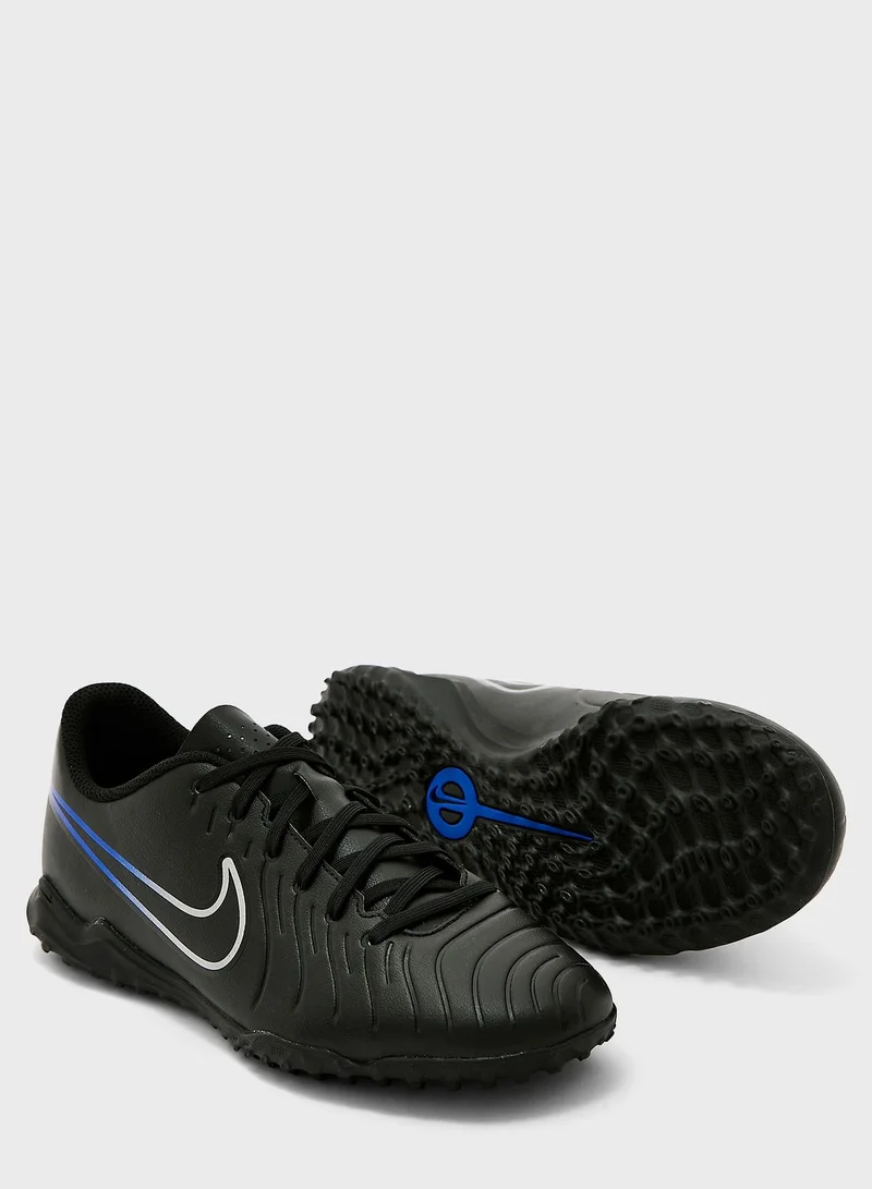 نايكي حذاء ليجند 10 كلوب تي اف