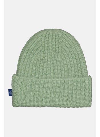 Men Knitted Beanie Hat, Sage Green - pzsku/Z3FD9A26D99A6FE06FC60Z/45/1746201051/2ba7e4c2-c5aa-435c-b822-e1729bd04472