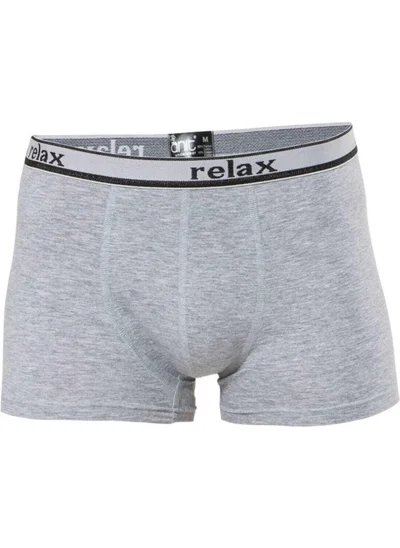 Anıt Anit 1268 Relax Men's Boxer