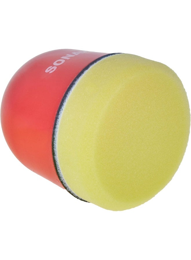 Sonax P-Ball - Image 2