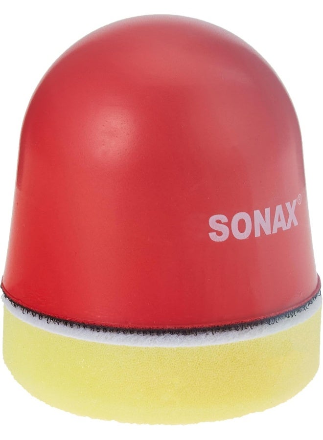 Sonax P-Ball - Image 3