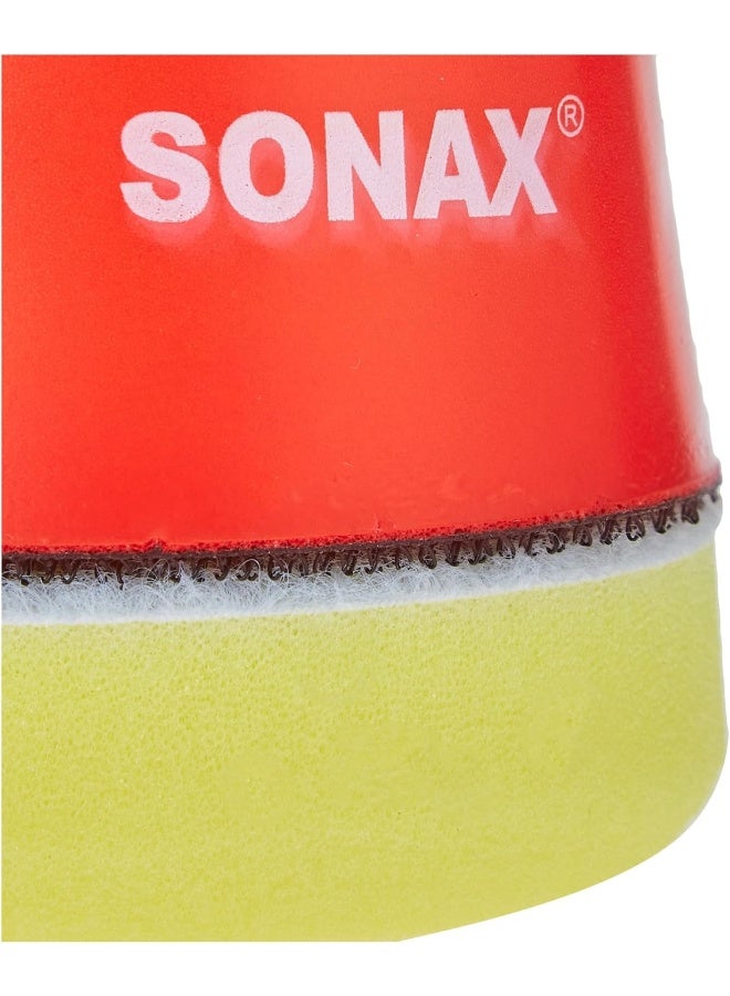 Sonax P-Ball - Image 5