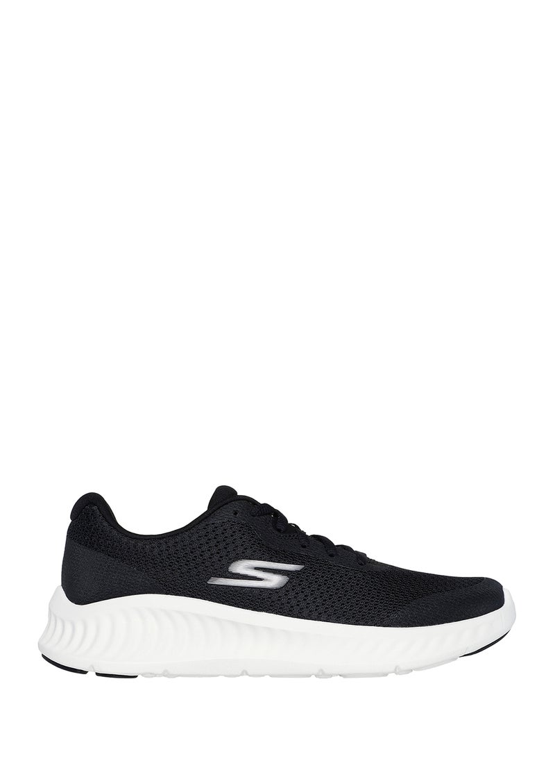 SKECHERS Go Walk Now  - Image 1