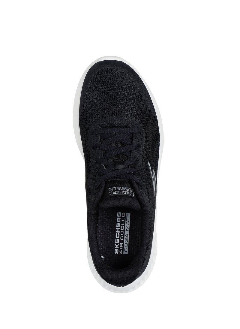 SKECHERS Go Walk Now  - Image 4