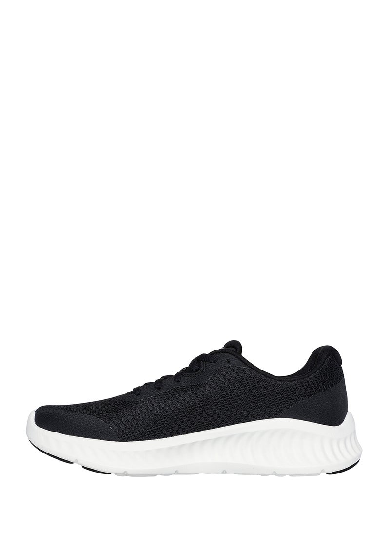 SKECHERS Go Walk Now  - Image 2