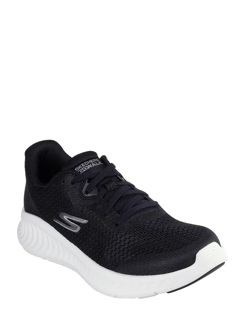 SKECHERS Go Walk Now
