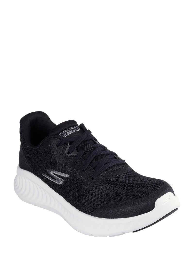 SKECHERS Go Walk Now  - Image 3