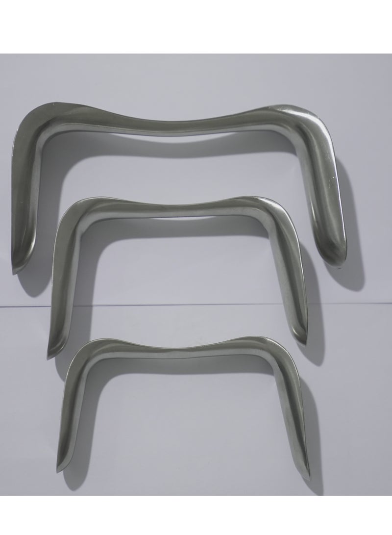 TNM Sims Speculum Double End