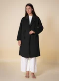 شايبس Black