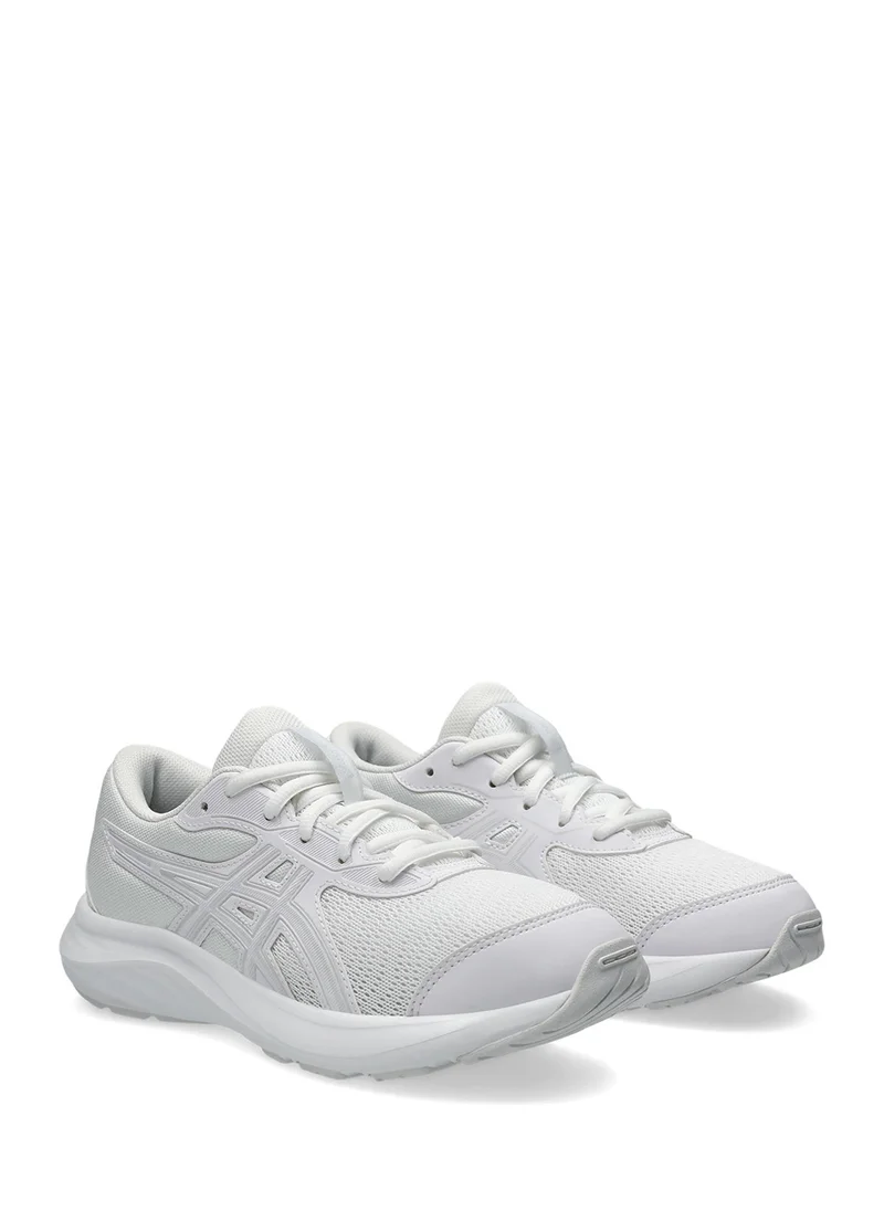 asics Contend 9 Gs