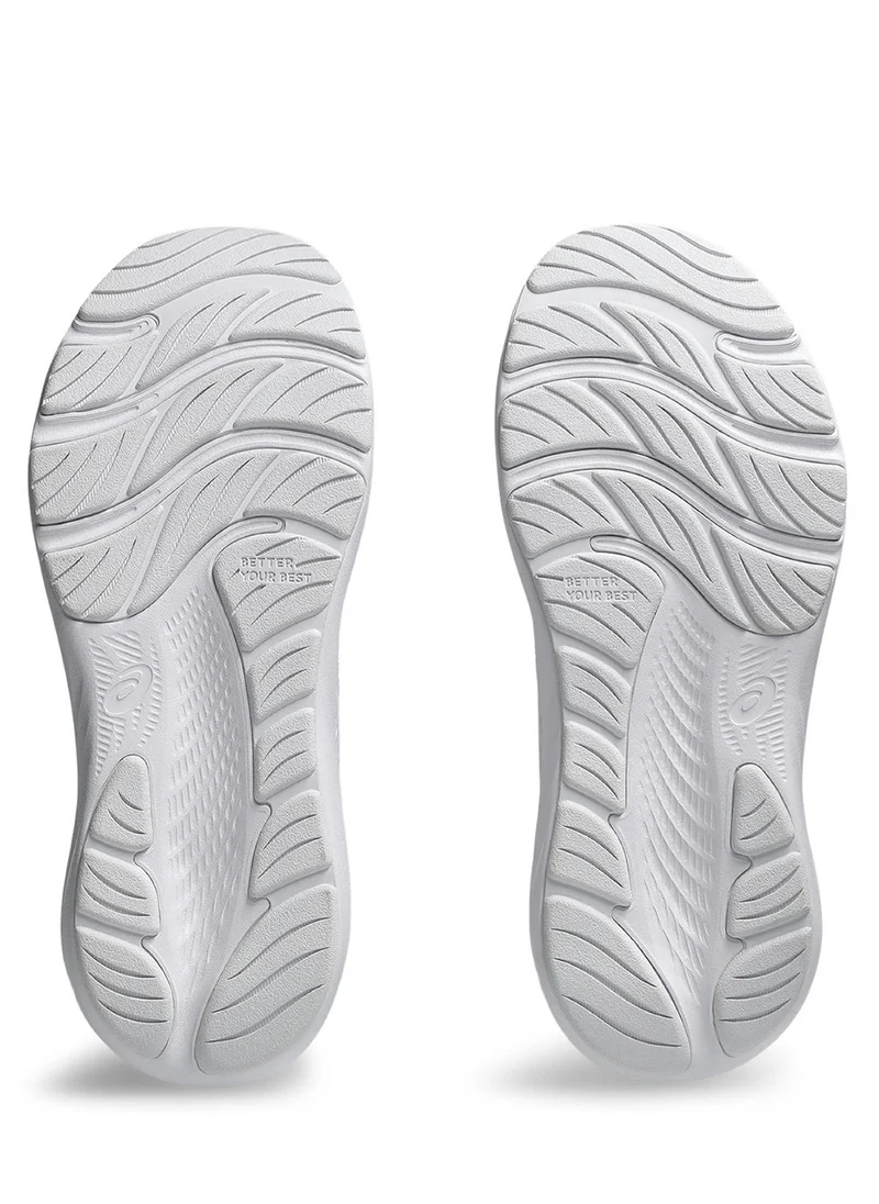 asics Contend 9 Gs