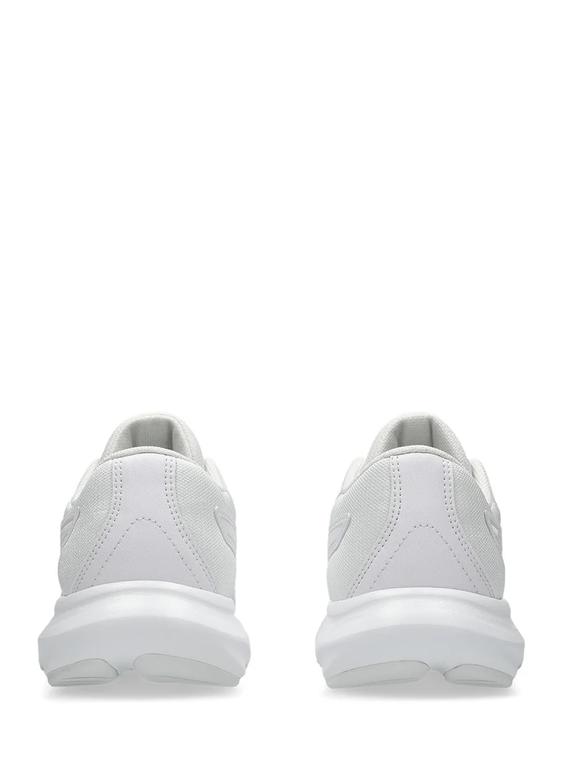 asics Contend 9 Gs