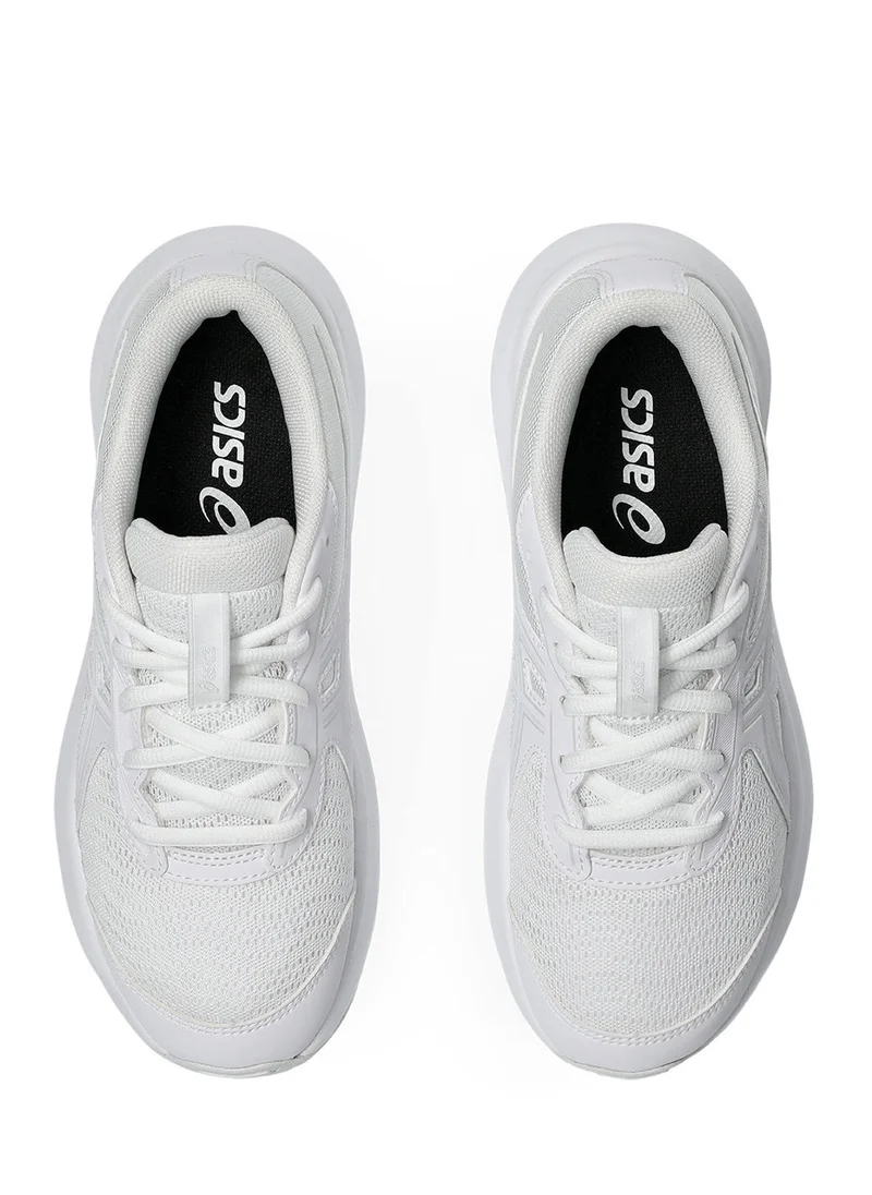 asics Contend 9 Gs