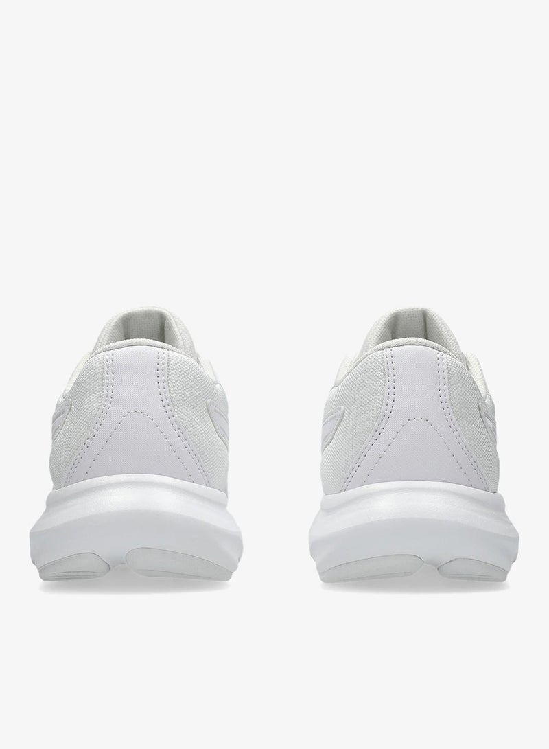 asics Youth Contend 9 Gs - Image 4