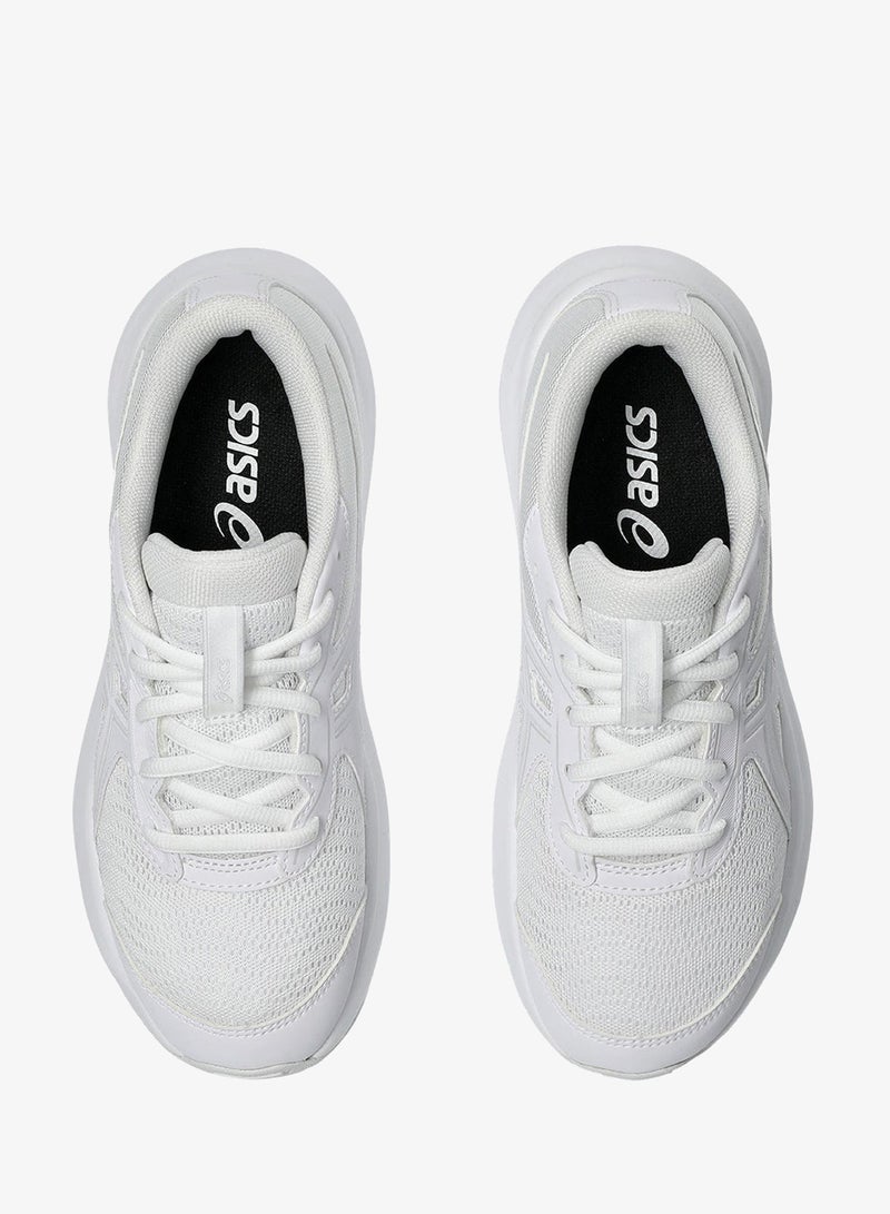 asics Youth Contend 9 Gs - Image 5