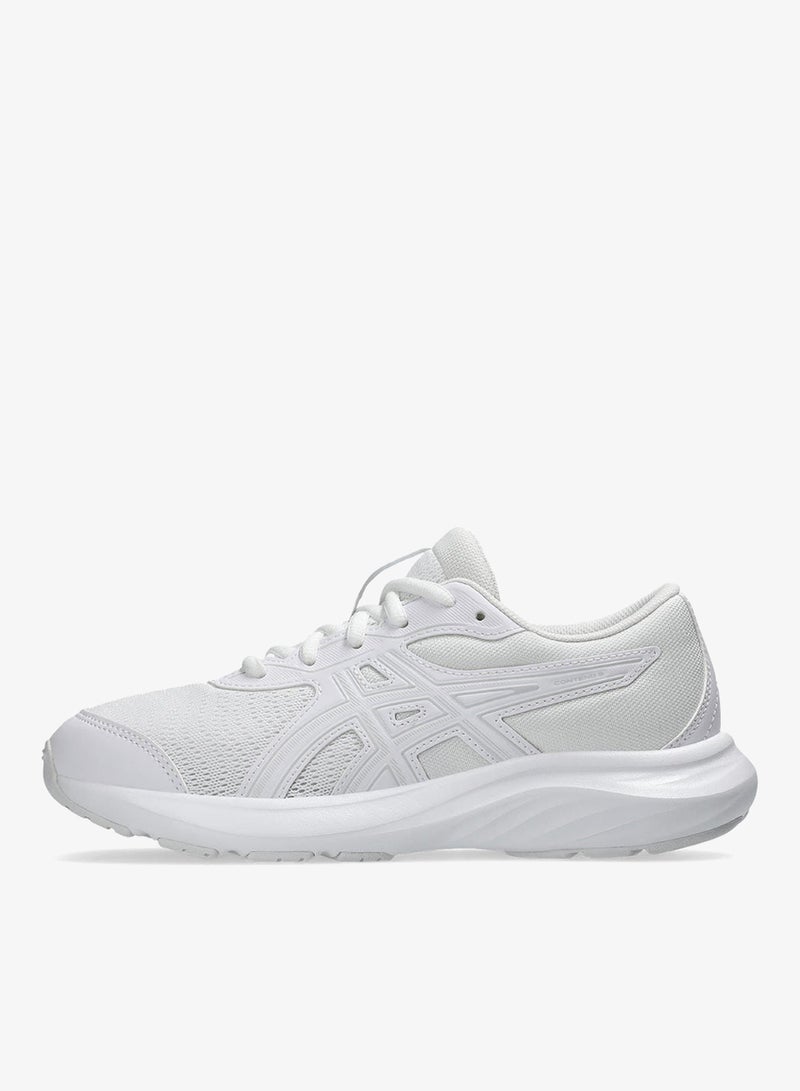 asics Youth Contend 9 Gs - Image 2