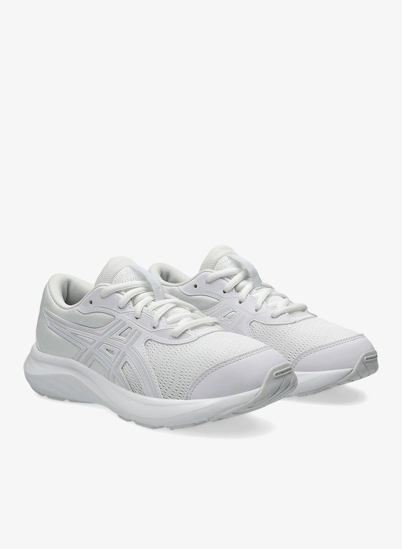 asics Youth Contend 9 Gs - Image 3