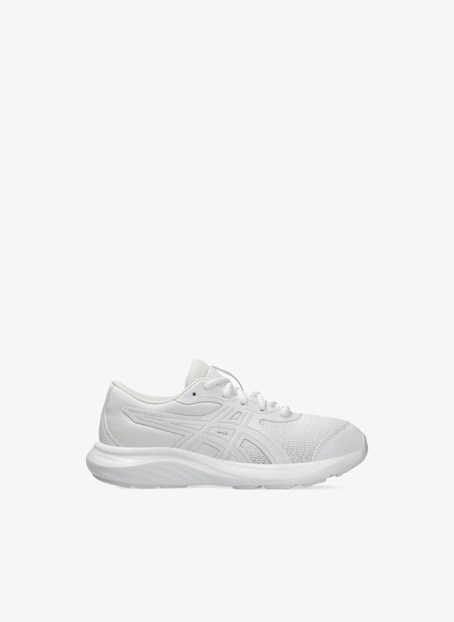 asics Youth Contend 9 Gs - Image 1