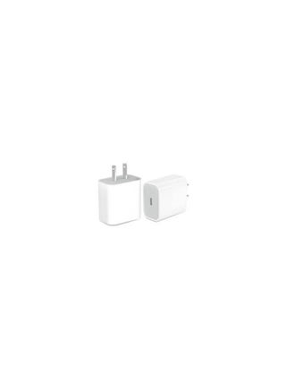 USB-C Power Adapter 20W - pzsku/Z3FDA3A076C6F59303181Z/45/_/1739859824/a55222e7-3d8c-4312-b895-4470928d1765