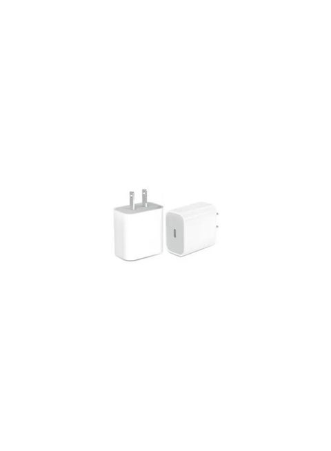 USB-C Power Adapter 20W