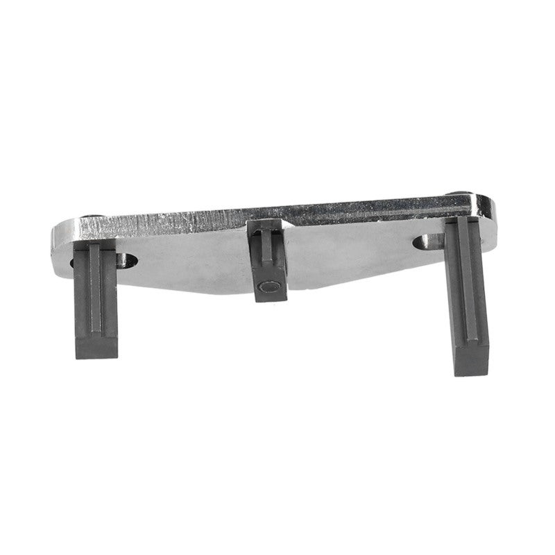 Flywheel Locking Tool Set 303-393 Compatible With Diesel 1.8TDdi TDCi 2.0TDCi Petrol 1.6Ti-VCT - Perfect Match Crankshaft Timing Tool for Engine Repair - Image 4