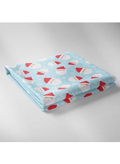 Vagonik Special Design Digital Printed Tablecloth 140 x 220 cm  - Image 2