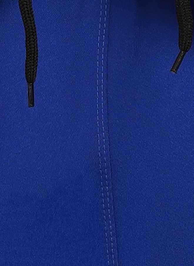 PREEN Men T-shirt and Track Pant Set - Image 5
