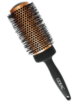 Coppa Brush Large - pzsku/Z3FDADFEE8F88DF04A2E6Z/45/_/1729856525/2e76dbcd-c161-4934-be80-56b474c6d73d