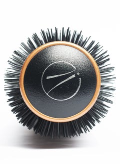 Coppa Brush Large - pzsku/Z3FDADFEE8F88DF04A2E6Z/45/_/1729856535/fe92b962-7e7b-45cb-8e82-bda34dd193fd