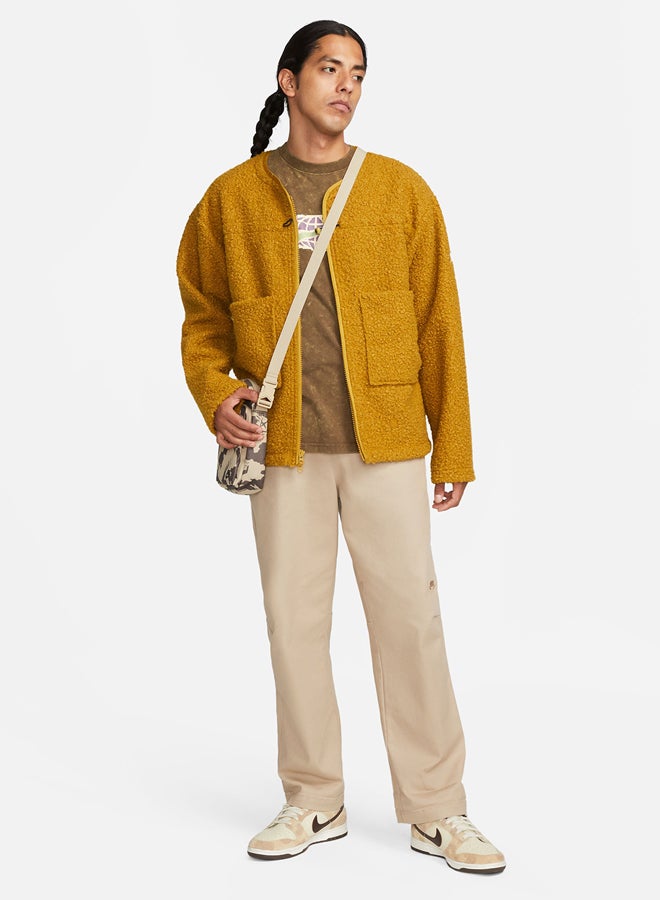 Nike M Nsw Tee M90 6Mo Swoosh - Image 3