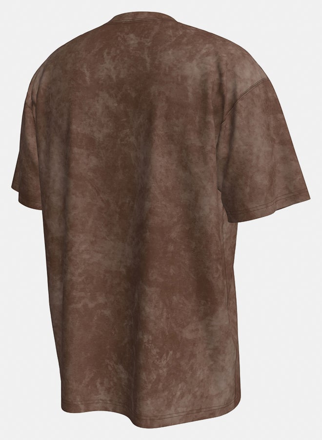 Nike M Nsw Tee M90 6Mo Swoosh - Image 4