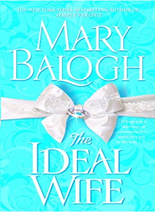 Random House USA Inc - Ideal Wife - Image 1