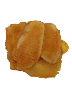 Nicense Taste the Sunshine :Dried Mango-(500g)  - Image 2