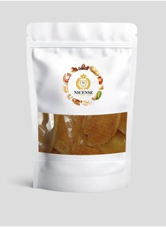 Nicense Taste the Sunshine :Dried Mango-(500g)  - Image 3