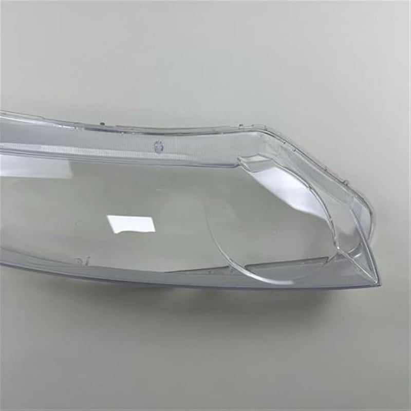 Wivplex Headlamp Case for Civic 2006-2011 - Image 4