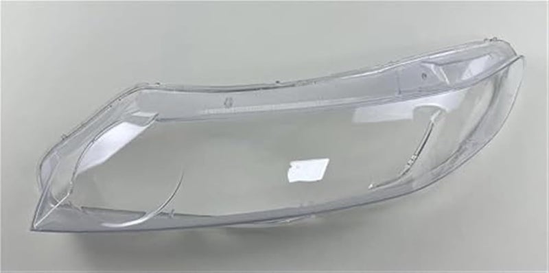 Wivplex Headlamp Case for Civic 2006-2011 - Image 1