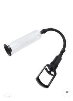 pin pump device