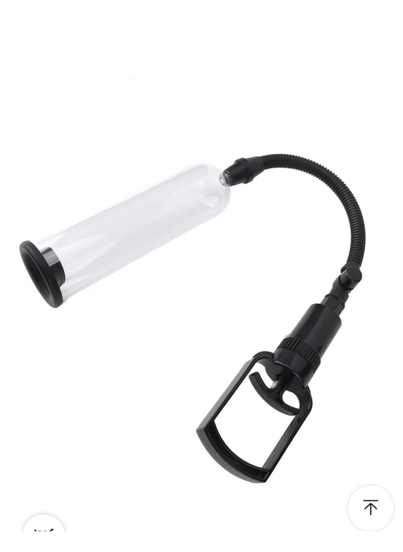BOMBA - pin pump device - Image 1
