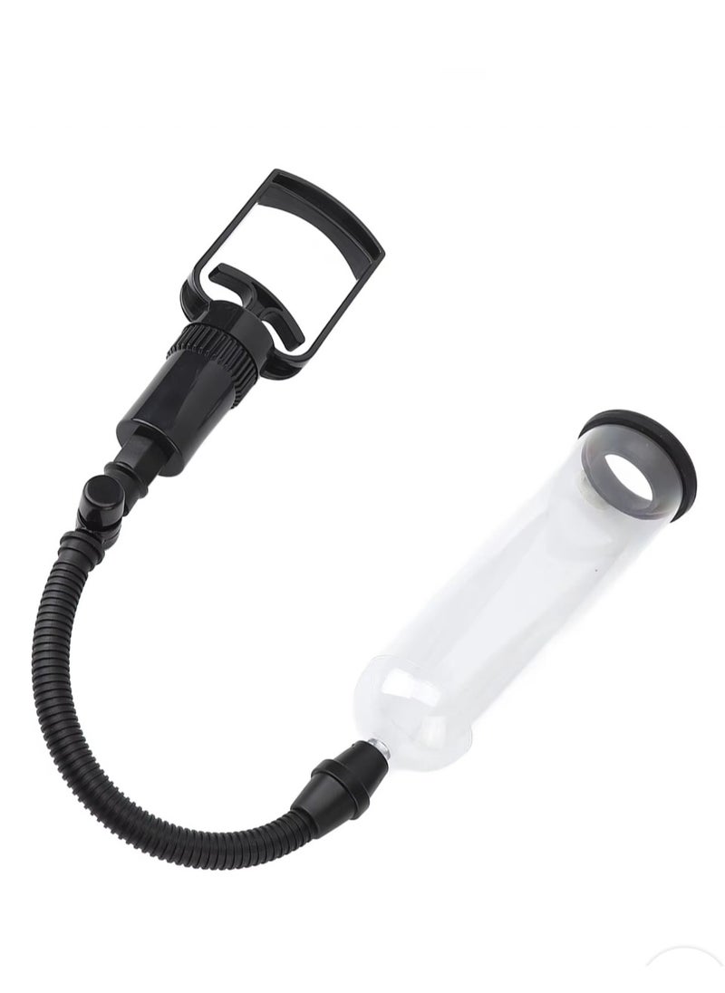 BOMBA - pin pump device - Image 1