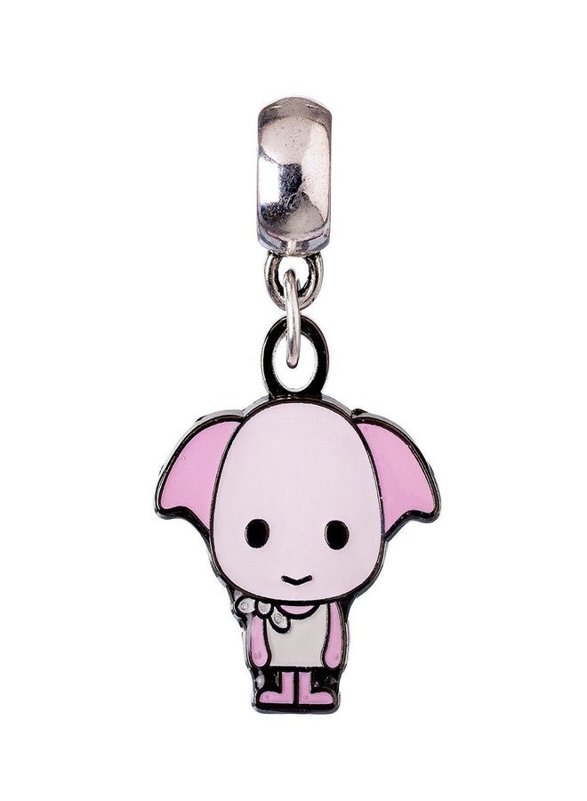 Harry Potter Official Licensed Character Charm (Dobby) - Image 1