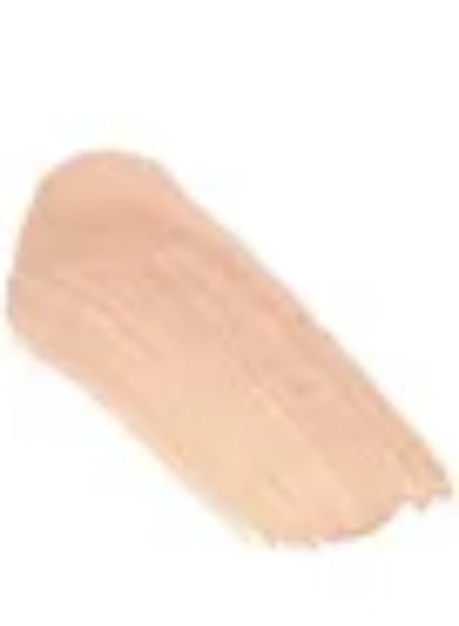 Gosh Concealer High Coverage 001 Porcelain 6ml - Image 4