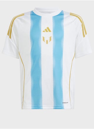 Messi Training Jersey T-Shirt - pzsku/Z3FDBECEBC57D4202523CZ/45/_/1709239073/bcfe6f0b-14a7-4d4c-b64b-214813a8d84c
